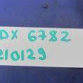 30530-R1A-A01 | Датчик детонации ACURA RDX 12-19 - Превью 2