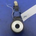 30530-R1A-A01 | Датчик детонации ACURA RDX 12-19 - Превью 4