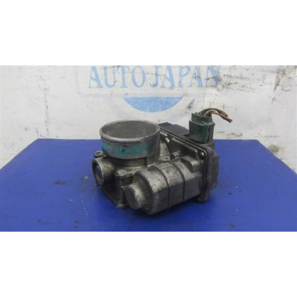 Дросельна заслінка NISSAN MAXIMA A34 03-08 16119-8J101