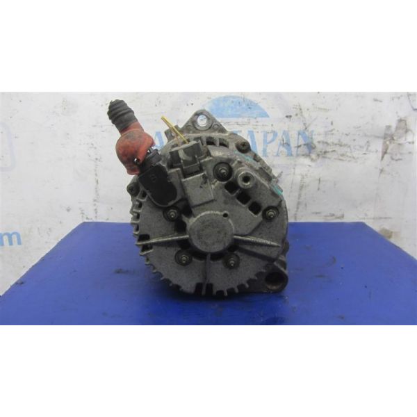 Генератор NISSAN MAXIMA A34 03-08 23100-ZB00C — 4