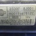 23300-8J001 | стартер NISSAN MAXIMA A34 03-08 - Прев'ю 3