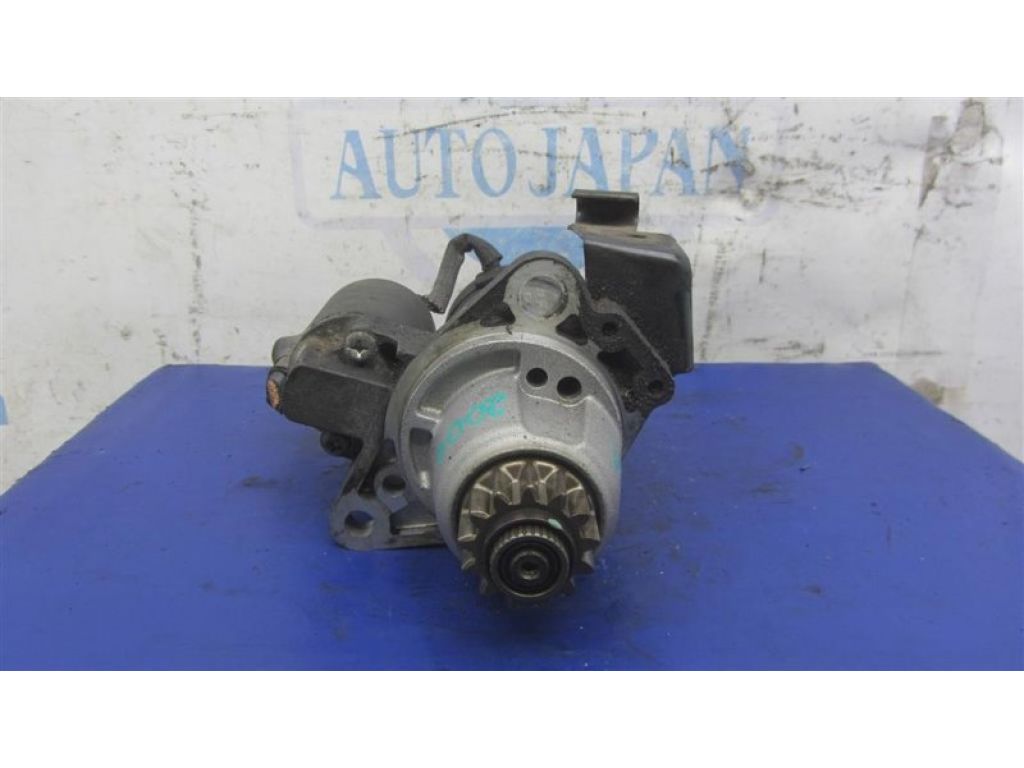 23300-8J001 | стартер NISSAN MAXIMA A34 03-08 - Фото 6