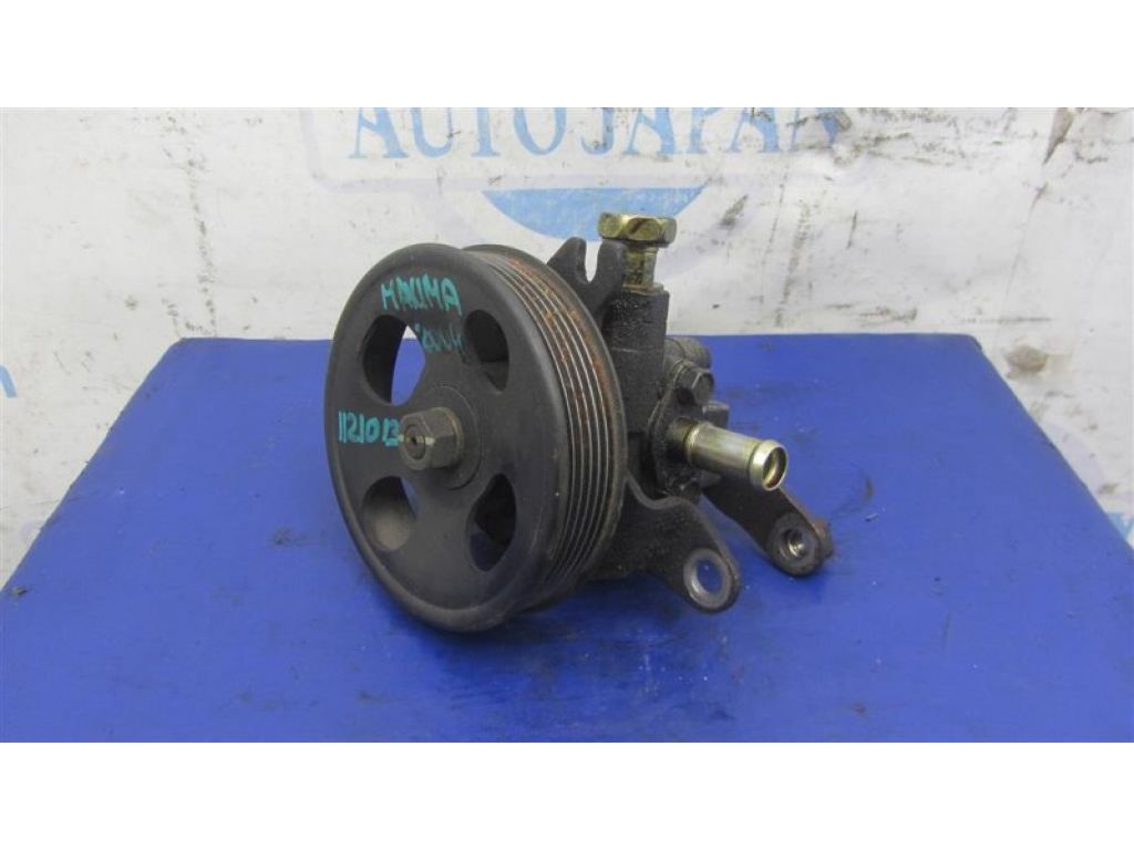 49110-6Z700 | Насос ГПК NISSAN MAXIMA A34 03-08
