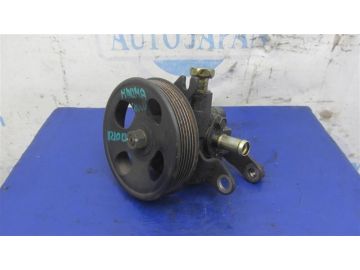 Насос ГПК NISSAN MAXIMA A34 03-08