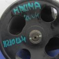 49110-6Z700 | Насос ГПК NISSAN MAXIMA A34 03-08 - Прев'ю 2