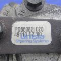 49110-6Z700 | Насос ГПК NISSAN MAXIMA A34 03-08 - Прев'ю 3