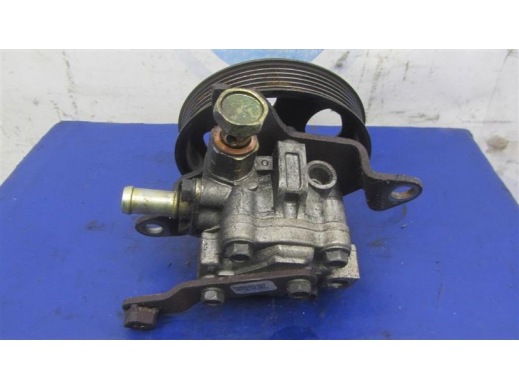 49110-6Z700 | Насос ГПК NISSAN MAXIMA A34 03-08 - Фото 4
