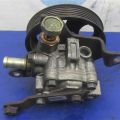 49110-6Z700 | Насос ГПК NISSAN MAXIMA A34 03-08 - Прев'ю 4
