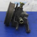 49110-6Z700 | Насос ГПК NISSAN MAXIMA A34 03-08 - Прев'ю 5