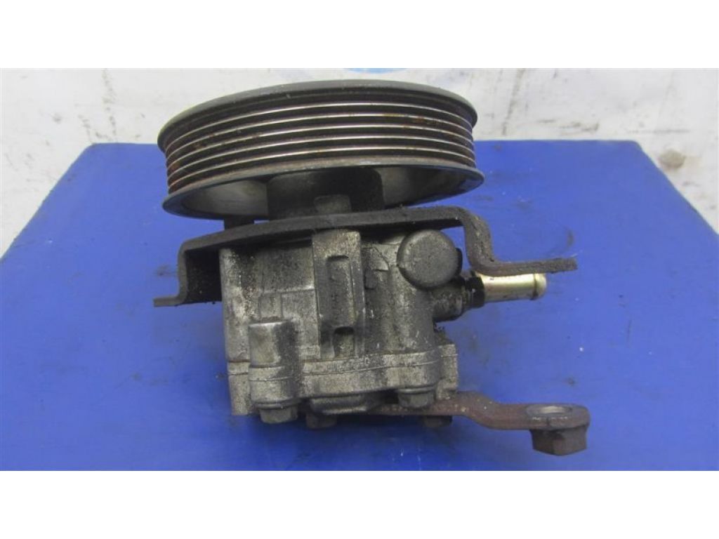 49110-6Z700 | Насос ГПК NISSAN MAXIMA A34 03-08 - Фото 6