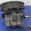 49110-6Z700 | Насос ГПК NISSAN MAXIMA A34 03-08 - Прев'ю 6