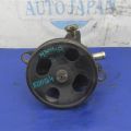 49110-6Z700 | Насос ГПК NISSAN MAXIMA A34 03-08 - Прев'ю 7