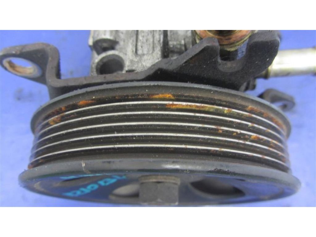 49110-6Z700 | Насос ГПК NISSAN MAXIMA A34 03-08 - Фото 8