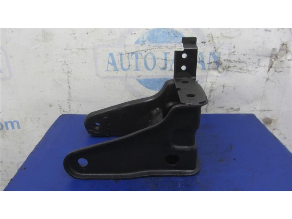 Кронштейн двигуна задн. NISSAN MAXIMA A34 03-08 - Фото 4