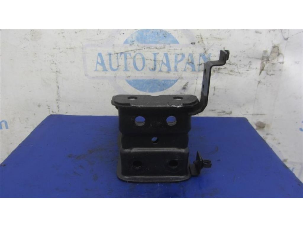 Кронштейн двигуна задн. NISSAN MAXIMA A34 03-08 - Фото 5