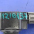 22448-8H315 | Котушка запалювання NISSAN MAXIMA A34 03-08 - Прев'ю 2
