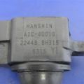 22448-8H315 | Котушка запалювання NISSAN MAXIMA A34 03-08 - Прев'ю 3