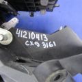 TE69-46-100 | Кулиса АКПП MAZDA CX-9 06-16 - Превью 2