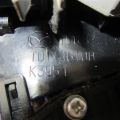 TE69-46-100 | Кулиса АКПП MAZDA CX-9 06-16 - Превью 3