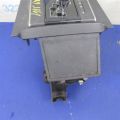TE69-46-100 | Кулиса АКПП MAZDA CX-9 06-16 - Превью 4