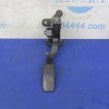 TD11-41-600A | Педаль газа MAZDA CX-9 06-16