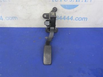 Педаль газа MAZDA CX-9 06-16