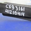 TD11-41-600A | Педаль газа MAZDA CX-9 06-16 - Превью 2