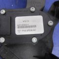 TD11-41-600A | Педаль газа MAZDA CX-9 06-16 - Превью 3
