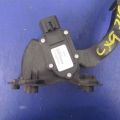 TD11-41-600A | Педаль газа MAZDA CX-9 06-16 - Превью 4
