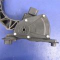 TD11-41-600A | Педаль газа MAZDA CX-9 06-16 - Превью 5