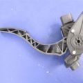 TD11-41-600A | Педаль газа MAZDA CX-9 06-16 - Превью 6