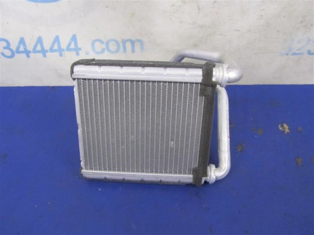 TD11-61-D10A | Радіатор пічки задн. MAZDA CX-9 06-16 - Фото 2