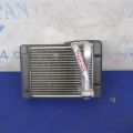 TD11-61-P10A | Испаритель кондиционера задн. MAZDA CX-9 06-16