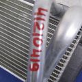 TD11-61-P10A | Испаритель кондиционера задн. MAZDA CX-9 06-16 - Превью 2