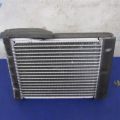 TD11-61-P10A | Испаритель кондиционера задн. MAZDA CX-9 06-16 - Превью 3