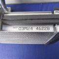 TD11-61-P10A | Испаритель кондиционера задн. MAZDA CX-9 06-16 - Превью 4