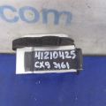 TD14-61-J14A | Клапан кондиционера задн. MAZDA CX-9 06-16