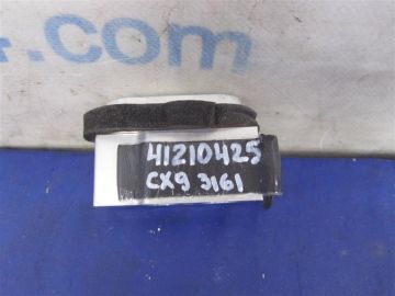 Клапан кондиционера задн. MAZDA CX-9 06-16