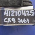 TD14-61-J14A | Клапан кондиционера задн. MAZDA CX-9 06-16 - Превью 2