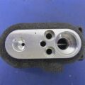TD14-61-J14A | Клапан кондиционера задн. MAZDA CX-9 06-16 - Превью 3