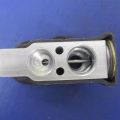 TD14-61-J14A | Клапан кондиционера задн. MAZDA CX-9 06-16 - Превью 4