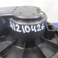 TD11-61-P80 | Моторчик пічки задн. MAZDA CX-9 06-16 - Прев'ю 2