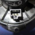TD11-61-P80 | Моторчик пічки задн. MAZDA CX-9 06-16 - Прев'ю 5