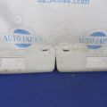 TD11-69-320C75 | Козирок сонцезахисний MAZDA CX-9 06-16