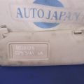TD11-69-320C75 | Козирок сонцезахисний MAZDA CX-9 06-16 - Прев'ю 3