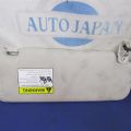 TD11-69-320C75 | Козирок сонцезахисний MAZDA CX-9 06-16 - Прев'ю 4