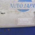 TD11-69-320C75 | Козирок сонцезахисний MAZDA CX-9 06-16 - Прев'ю 6
