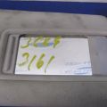TD11-69-320C75 | Козирок сонцезахисний MAZDA CX-9 06-16 - Прев'ю 7