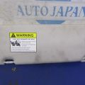 TD11-69-320C75 | Козирок сонцезахисний MAZDA CX-9 06-16 - Прев'ю 8