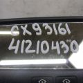 GS3P-69-220 | Дзеркало салону MAZDA CX-9 06-16 - Прев'ю 2